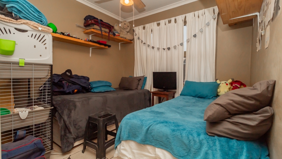 2 Bedroom Property for Sale in Windsor Park Western Cape